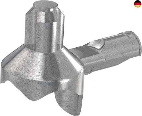 20x nima parts - nima,