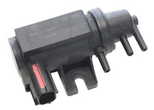 Mazda 6 VI III GJ GL 2.2D Facelift SH03-18741 Druckwandler Magnetventil