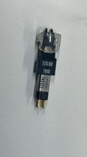 GENUINE Ortofon Dual Model