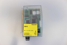 Honeywell centra xl50 - honeywell,