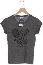 Lacoste Sport T-Shirt Damen