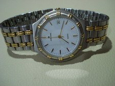 Junghans  Herren Armbanduhr