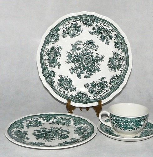 Villeroy und boch fasan - boch,