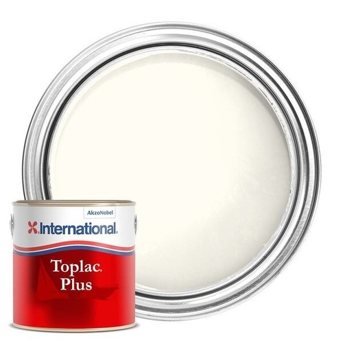 Neu international toplac plus - international,