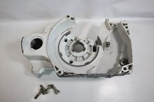 Original Kurbelgehäuse