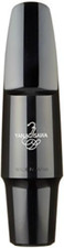YANAGISAWA mouthpiece Ebonite