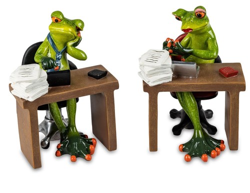Froschfrau froschmann - froschfrau, +