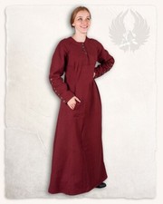 Mytholon Jovina Kleid