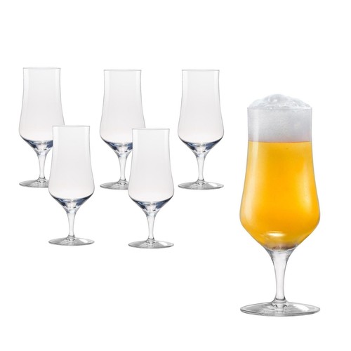 Stölzle lausitz bierglas - stölzle,