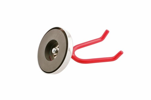 Power tec 92381 - power-tec,