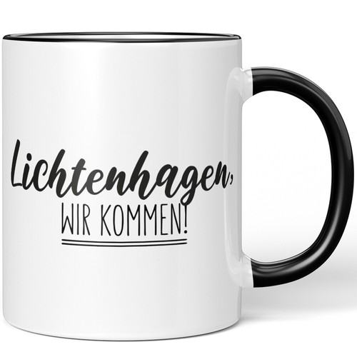 Lichtenhagen wir kommen - lichtenhagen,,
