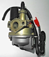Vergaser sym - vergaser,