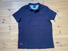 HOCHWERTIGES ORIGINAL GAASTRA