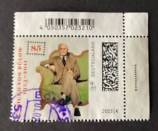 Bund 2023 Mi.Nr. 3794