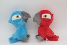 2er Set Maines Kuscheltiere