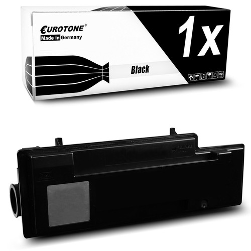 Eurotone toner kyocera - toner, f�r