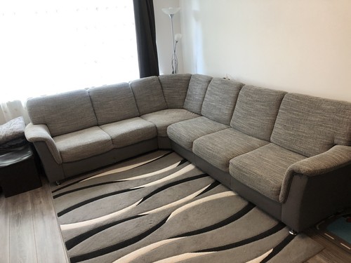 Wohnzimmer mobel gebraucht - mobel,