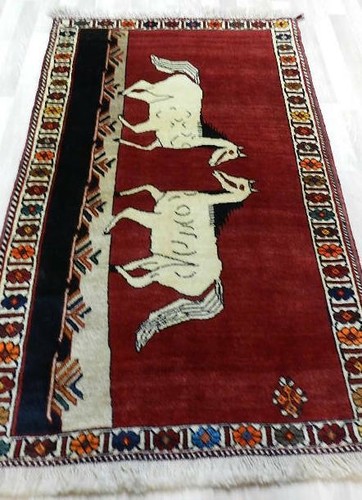 Orientteppich perser - orientteppich,