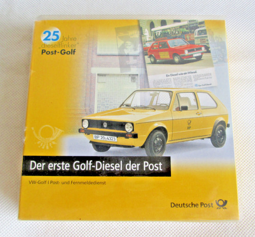 Brekina jahre dieselflinker - jahre,