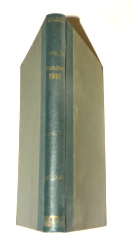 551 kosmos handweiser - handweiser, für