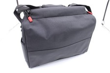 Original Innentasche Tasche