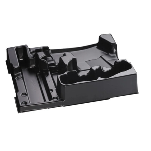 Einlage für boxx 136 - für, l-boxx