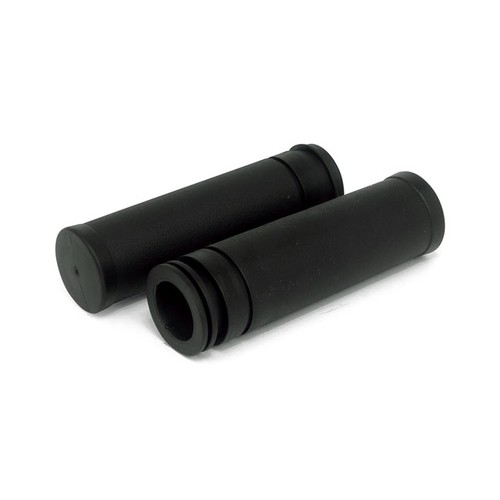 Oem style gummi griffe set - style,