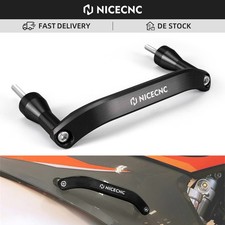 Hinten Passagier Haltegriff