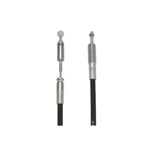 Ware 100cm seilzug - b-ware,