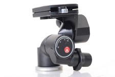 Manfrotto 410