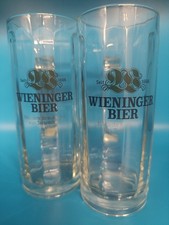 Wieninger teisendorf l - wieninger, 0,5