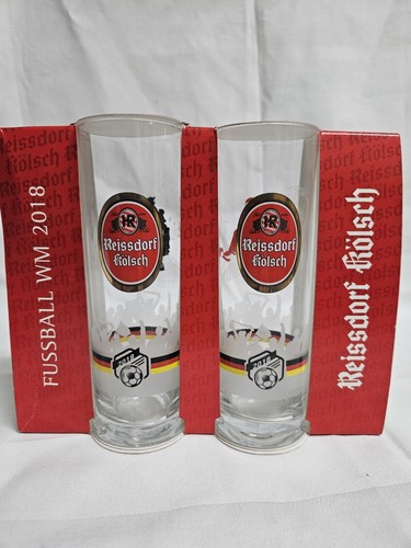 Reissdorf kölsch - x,