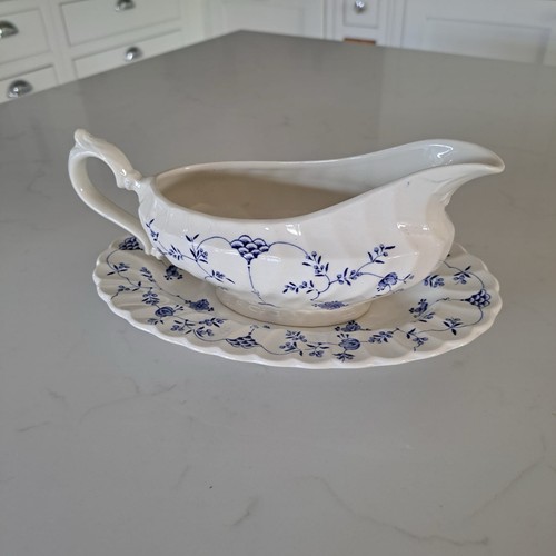 Vintage myott finlandia - myott,