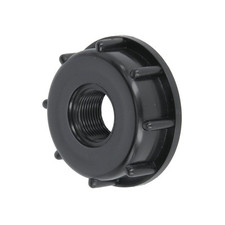 IBC Adapter S60x6 - 3/4"