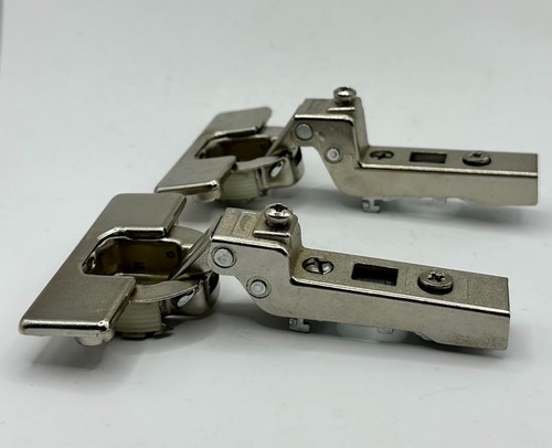Hettich 3314 topfband - 3314,