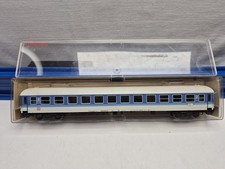 Fleischmann H0 5177 K