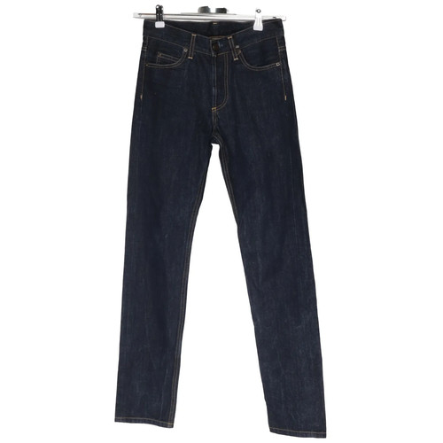 Carhartt wip jeans - carhartt, größe
