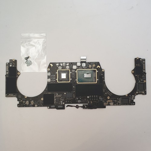 Apple macbook pro - macbook, 2018