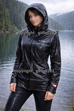 Columbia outdoor OutDry