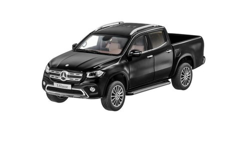 Norev b66006629 mercedes benz - b66006629, mercedes-benz