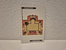 Cluedo The Classic Detective