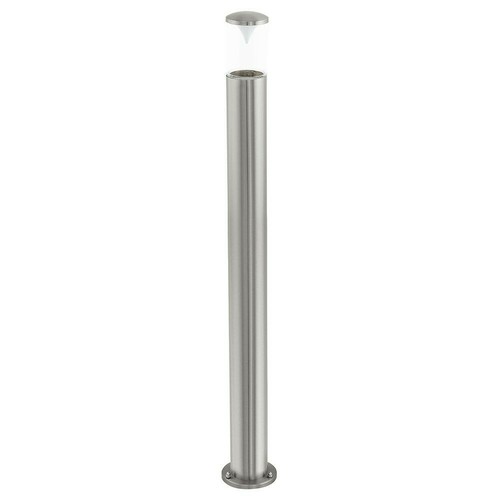 Eglo led wegeleuchte ip44 - led,