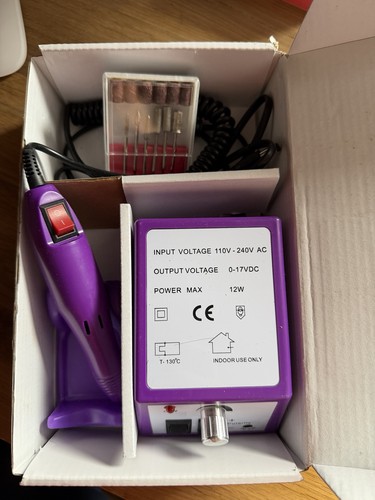 Cocoarm elektrisch - cocoarm,