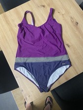 Bügel-Badeanzug von LASCANA