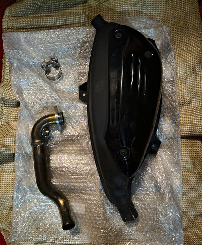Original vespa gts 310 - vespa,