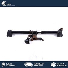 Original Anhängerkupplung ohne Kugelkopf BMW X1 F48 71606860955