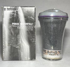 New Sealed Nikken Pimag