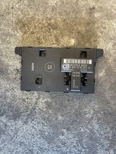 Mercedes Benz W203 ►