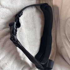 Koppel PAX mit Untergürtel Und Tasche/ Holster