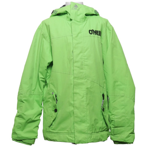 Neill skijacke jungen - o'neill,,